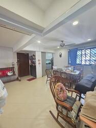 Blk 251 Hougang Avenue 3 (Hougang), HDB 5 Rooms #513130771
